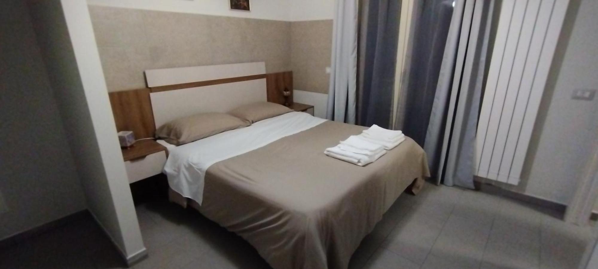 Casa Celeste Nocera Umbra Cameră foto