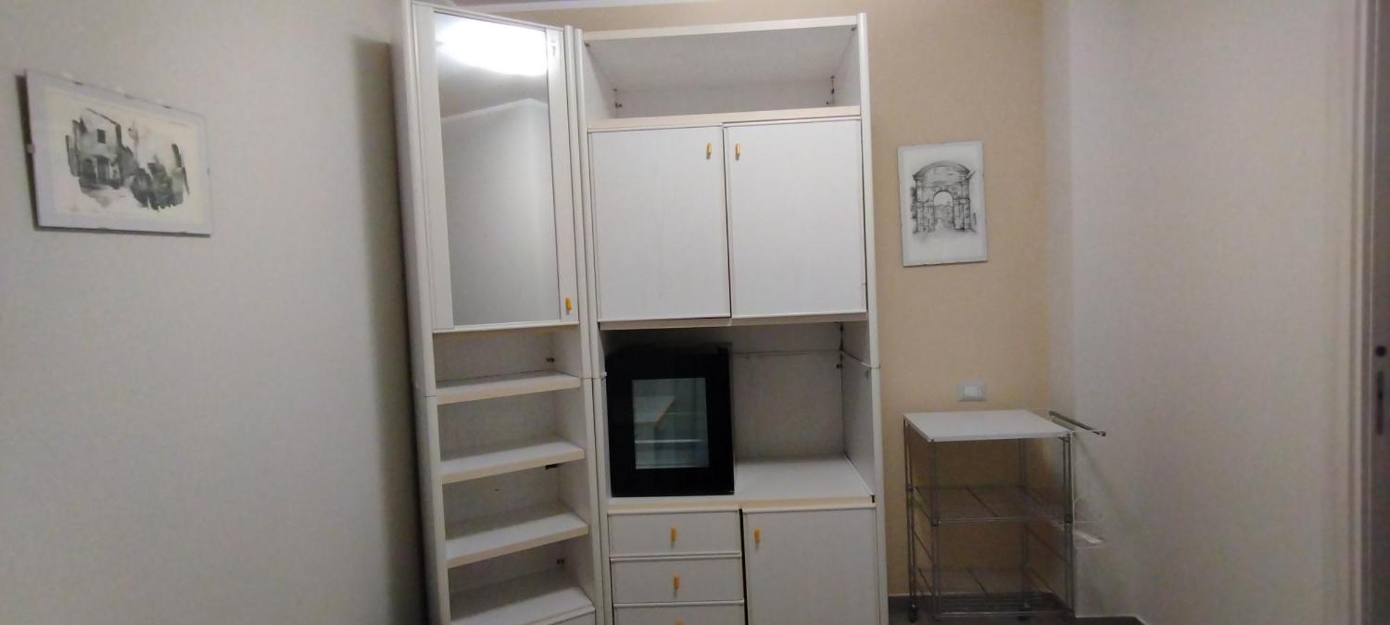 Casa Celeste Nocera Umbra Cameră foto