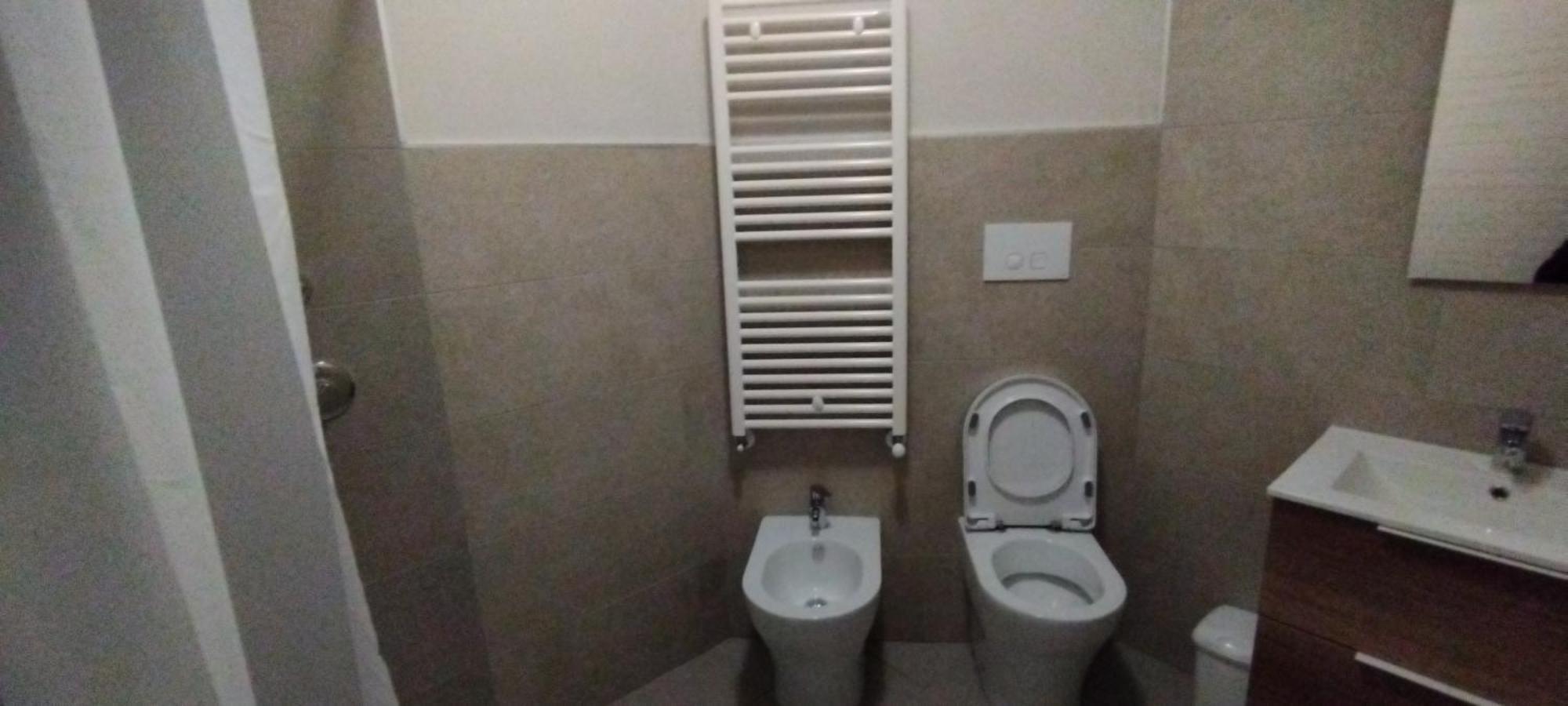 Casa Celeste Nocera Umbra Cameră foto